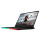 MSI GE66 i7-10870H/16GB/1TB/Win10 RTX2060 240Hz - 606351 - zdjęcie 3